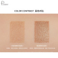 Hot Sales Eye Primer Base Foundation Wholesales Eyeshadow Base Foundation Primer Cosmetics Private Label